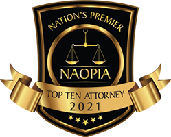 NAOPIA-Badge-2021.png