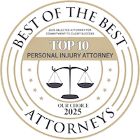 badge-botb-top10-2025