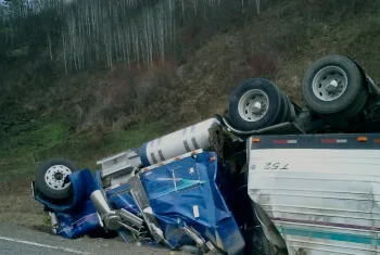 adf0a788-practiceareas-2 adf0a788-practiceareas-2